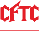 CrossFit Tri-County